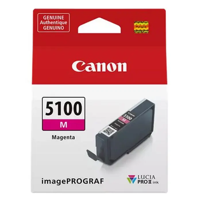 canon-tinta-pfi-5100pm-foto-magenta-97692-can-pfi5100pm.webp