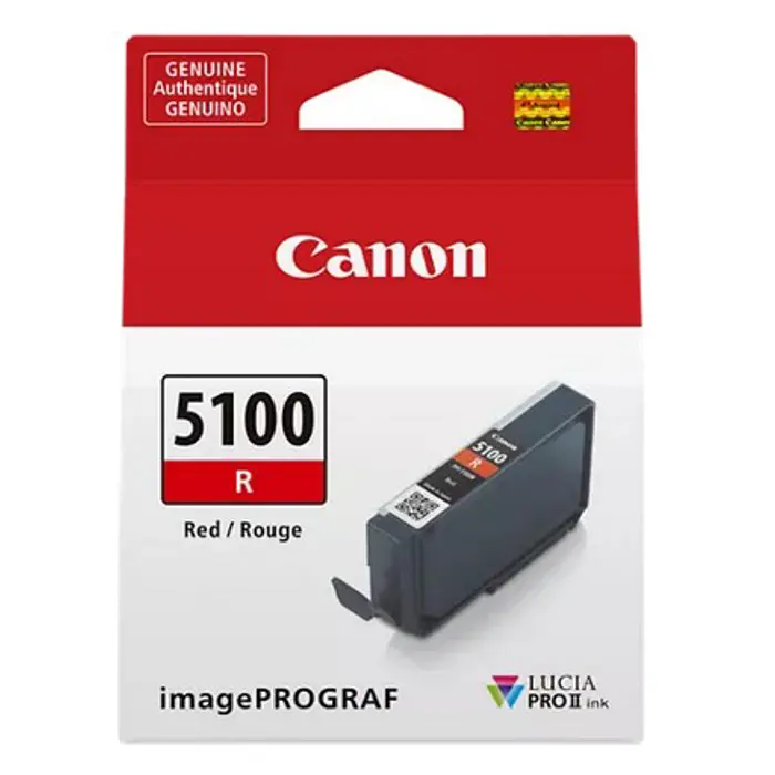 canon-tinta-pfi-5100r-crvena-96990-can-pfi5100r.webp