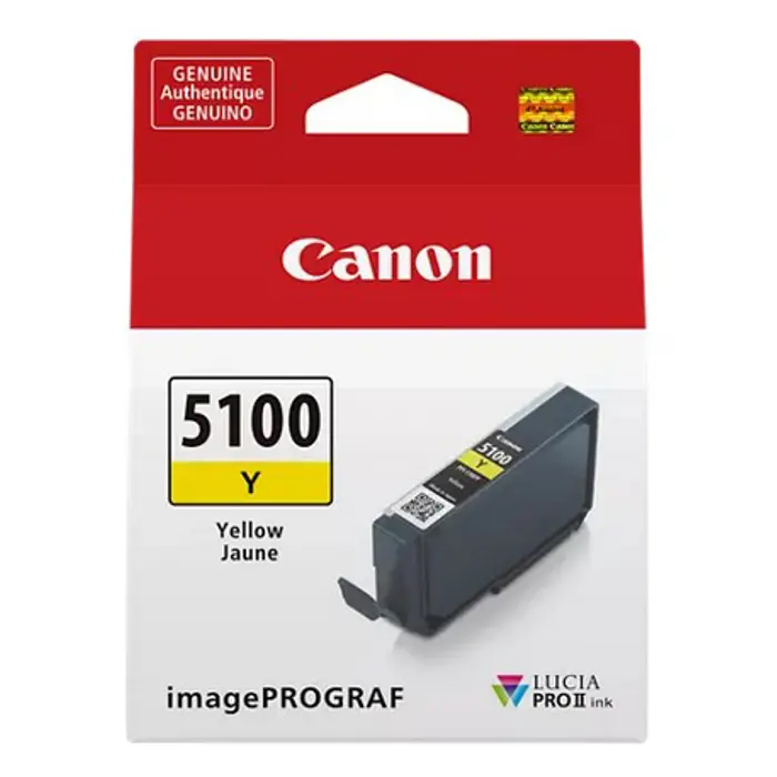 canon-tinta-pfi-5100y-zuta-4007-can-pfi5100y.webp