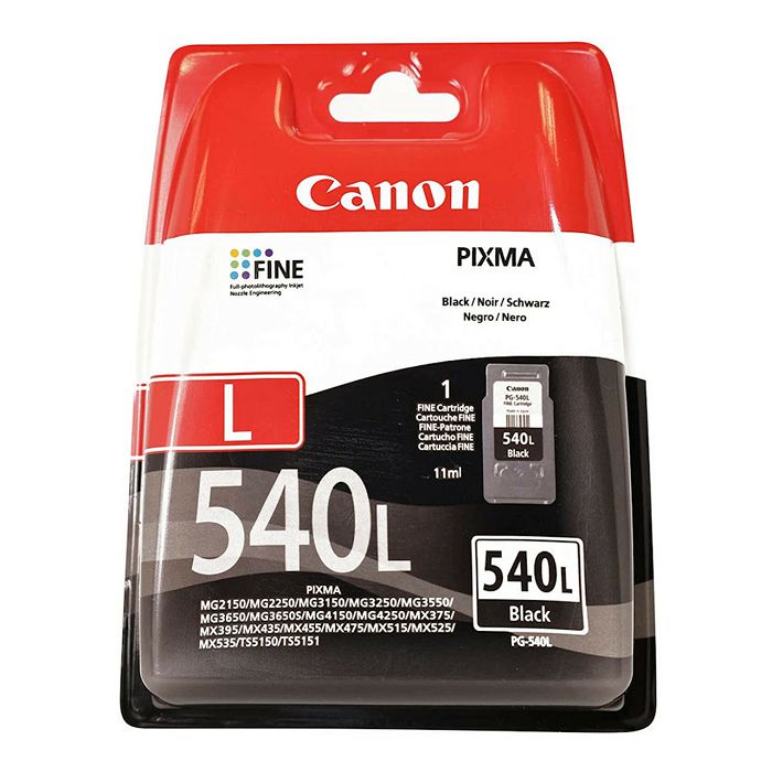 canon-tinta-pg-540l-92928-can-pg540l_1.jpg