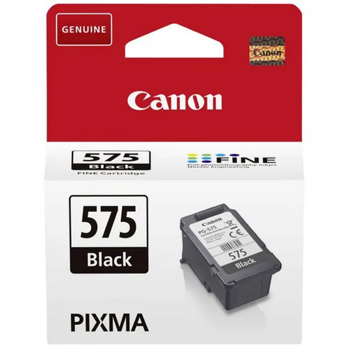 canon-tinta-pg-575-crna-35342-can-pg575.webp