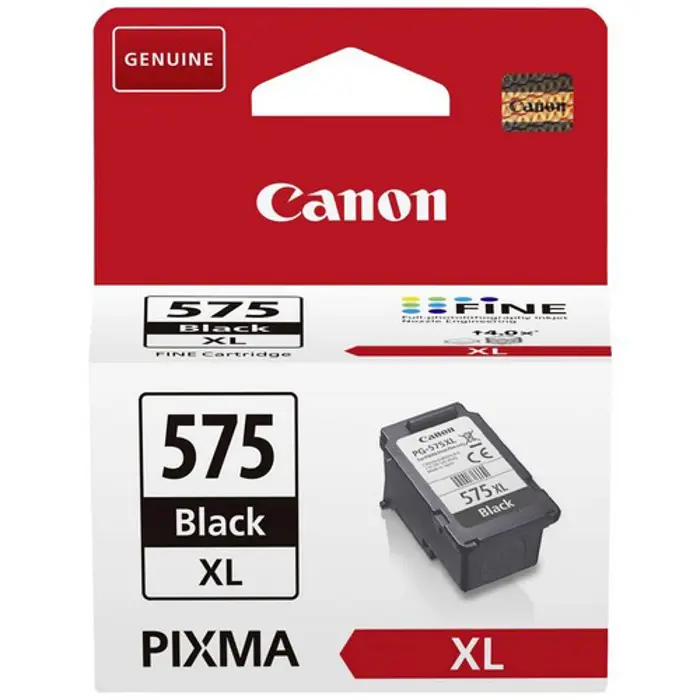 canon-tinta-pg-575xl-crna-85252-can-pg575xl.webp
