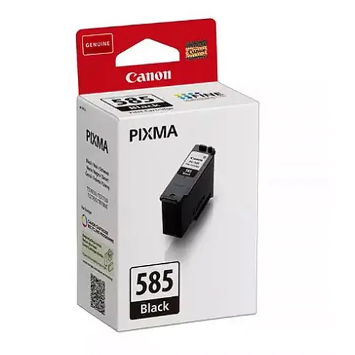 canon-tinta-pg-585-crna-47097-can-pg585.webp
