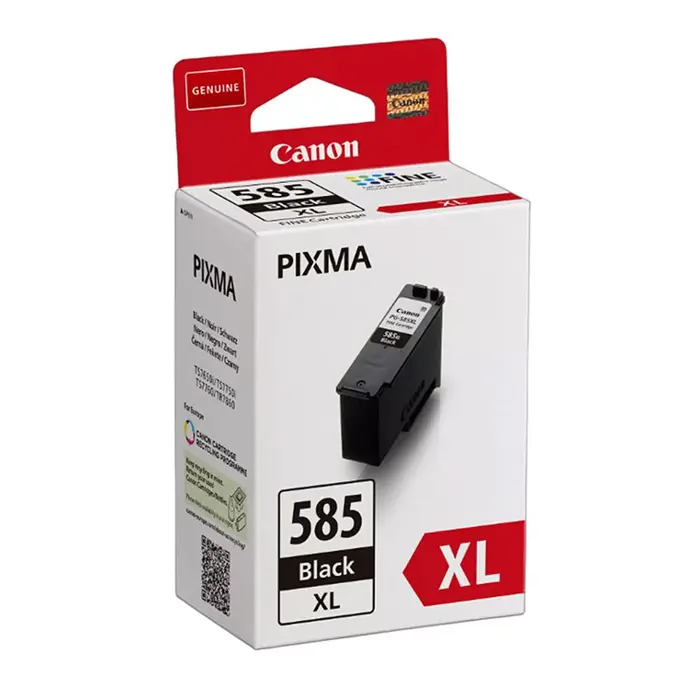 canon-tinta-pg-585xl-crna-45616-can-pg585xl.webp