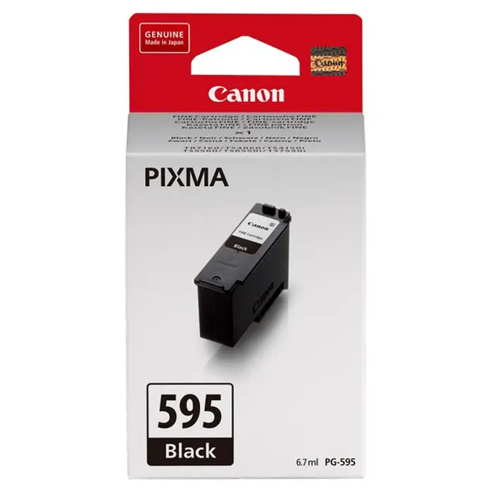 canon-tinta-pg-595-crna-63334-can-pg595.webp