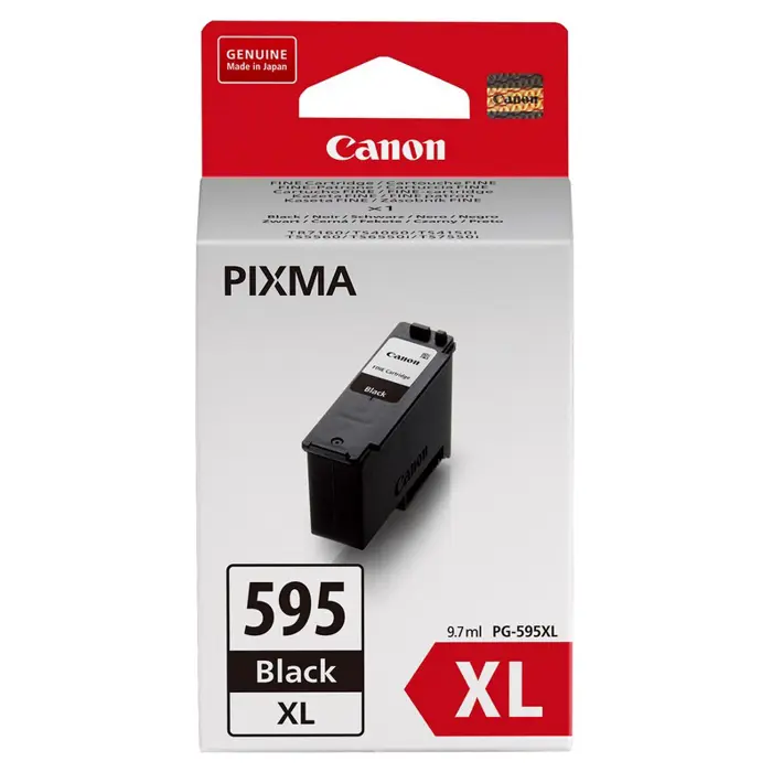 canon-tinta-pg-595xl-crna-72895-can-pg595xl.webp