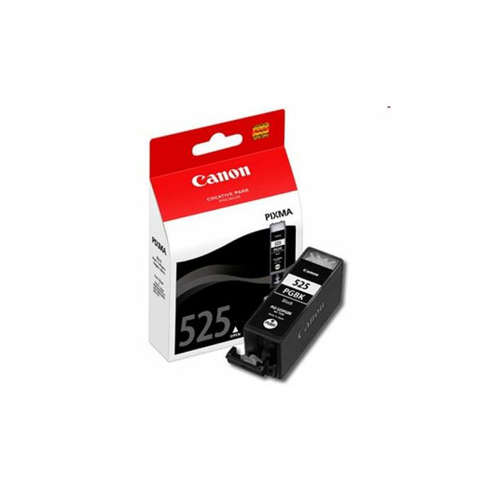 canon-tinta-pgi-525bk-crna-can-pgi525bk_1.jpg