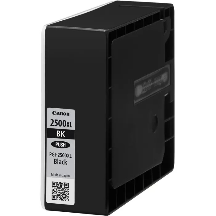 canon-tinte-black-pgi-2500xl-bk-12103-9254b001-w.webp