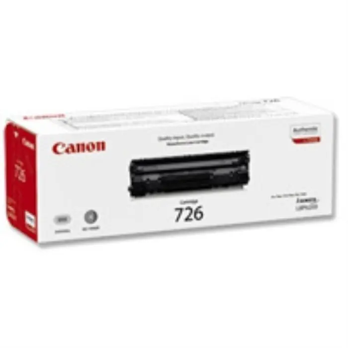 canon-toner-black-1600-pages-crg-725-83050-3484b002-w.webp