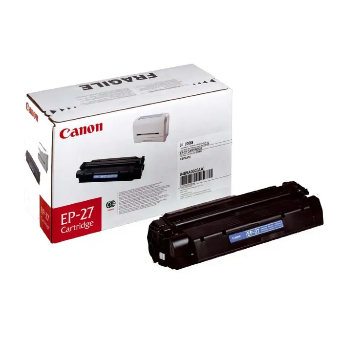 canon-toner-black-ep-27-95720-8489a002-w.webp