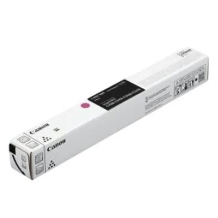 canon-toner-cexv-1001-magenta-7060-can-ton-cexv1001m.webp