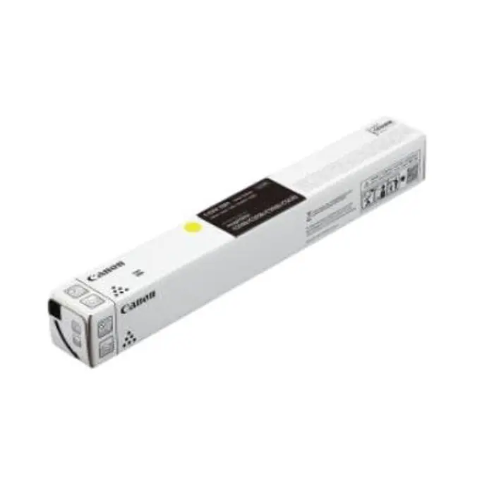 canon-toner-cexv-1001-yellow-60847-can-ton-cexv1001y.webp