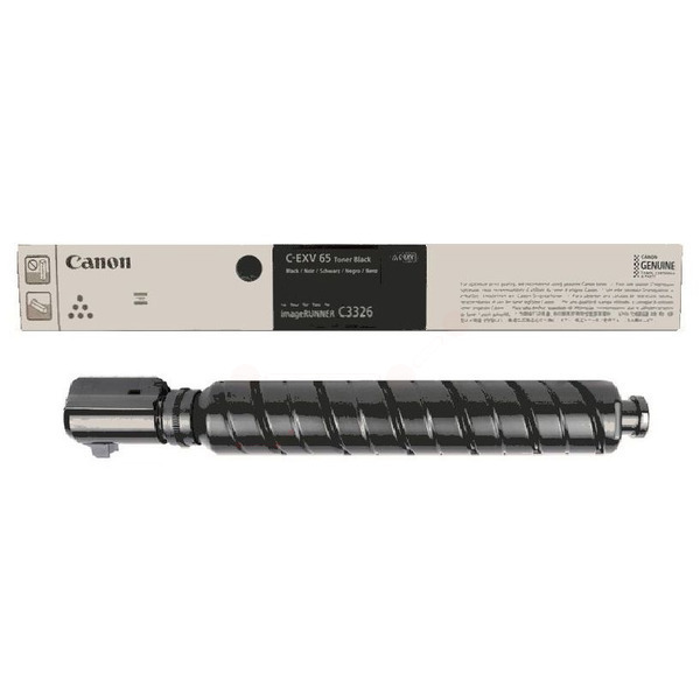 canon-toner-cexv65-crni-17500-stranica-83201-67996.webp