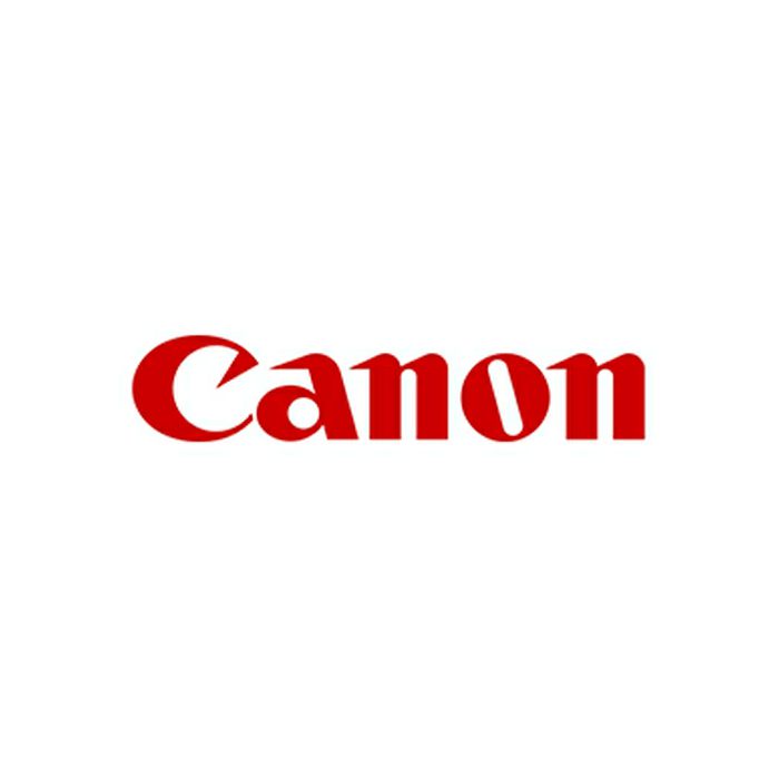 canon-toner-cexv65-yellow-15956-can-ton-cexv65y_1.jpg