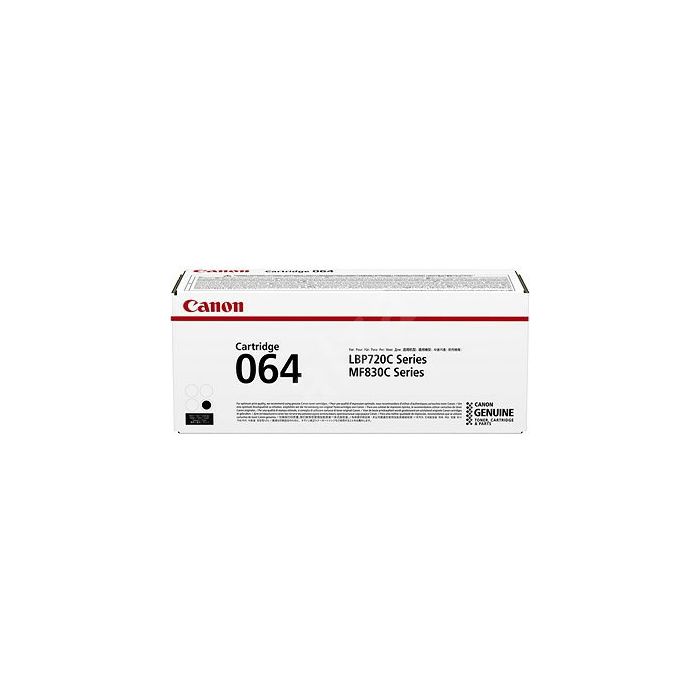 canon-toner-crg-064hbk-crni-can-crg064hbk_1.jpg