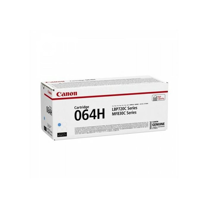 canon-toner-crg-064hc-plavi-can-crg064hc_1.jpg