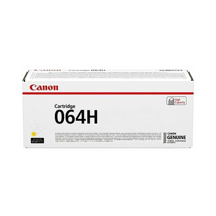 canon-toner-crg-064hy-zuti-can-crg064hy_1.jpg