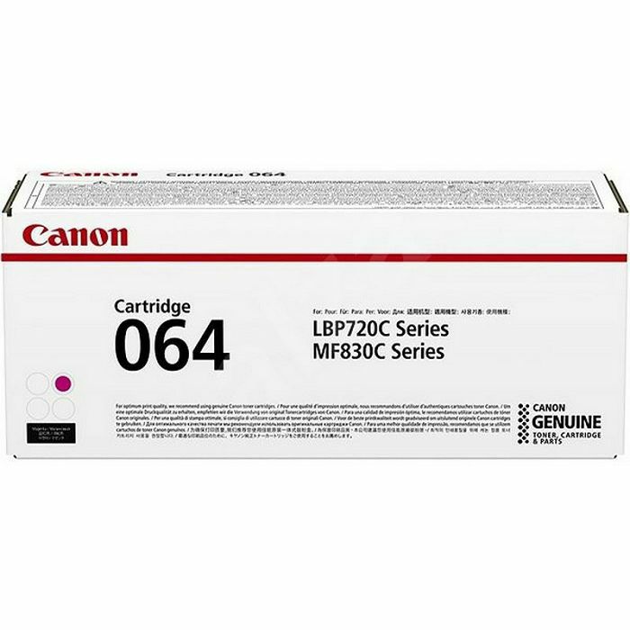 canon-toner-crg-064m-crveni-can-crg064m_1.jpg