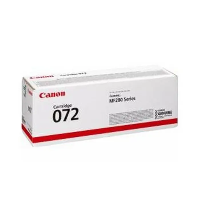canon-toner-crg-072-30840-can-crg072.webp