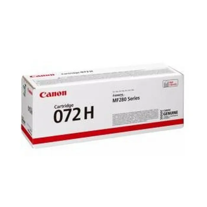 canon-toner-crg-072h-35964-can-crg072h.webp