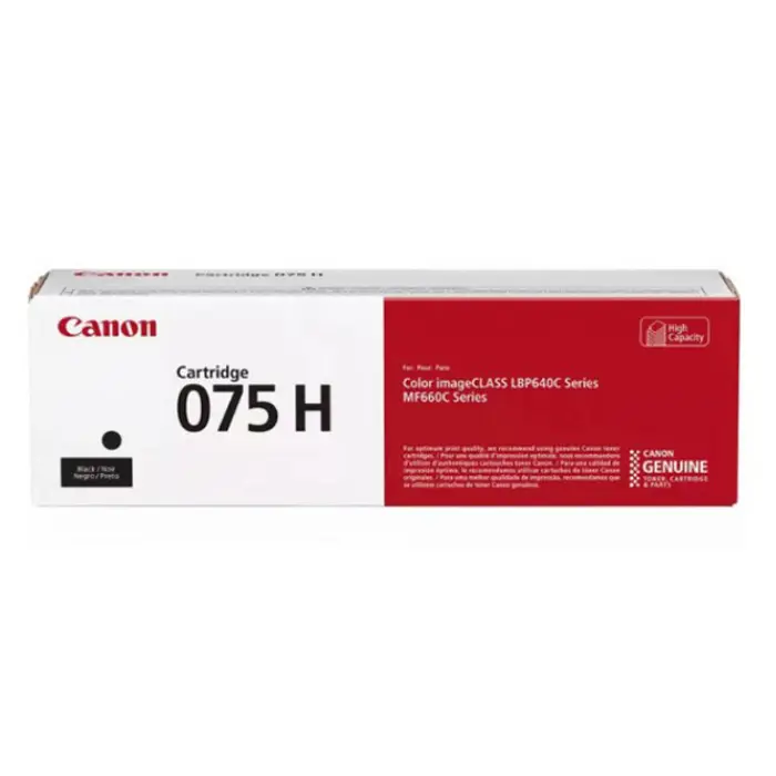 canon-toner-crg-075h-bk-crni-15619-can-crg075hbk.webp