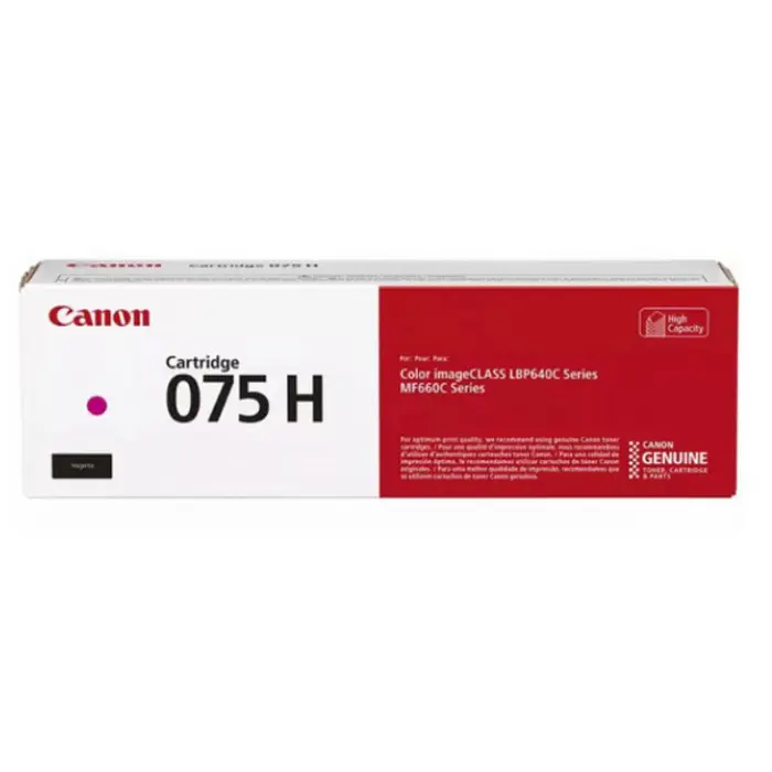 canon-toner-crg-075hm-crvena-6912-can-crg075hm.webp