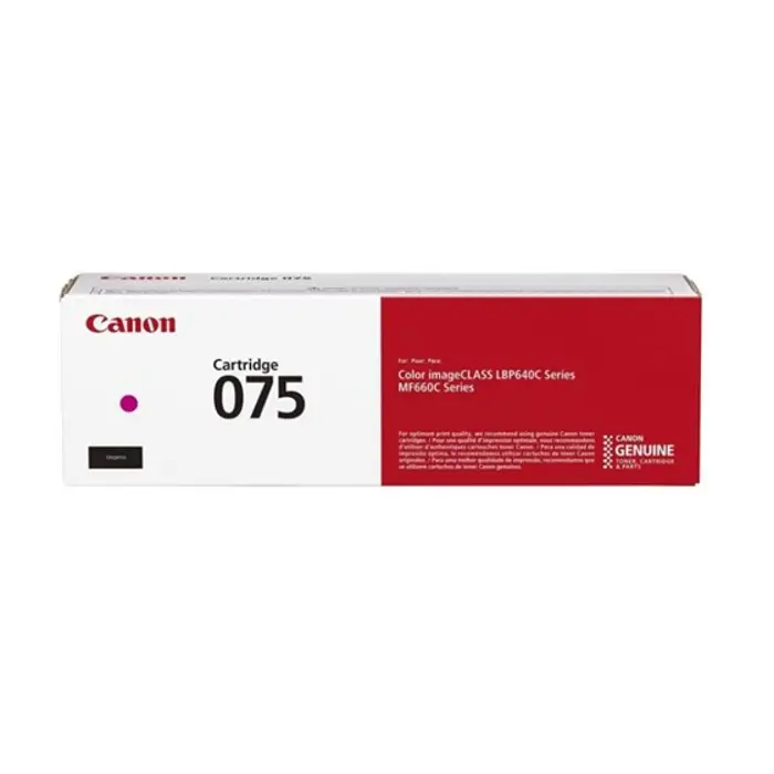 canon-toner-crg-075m-crveni-5747-can-crg075m.webp