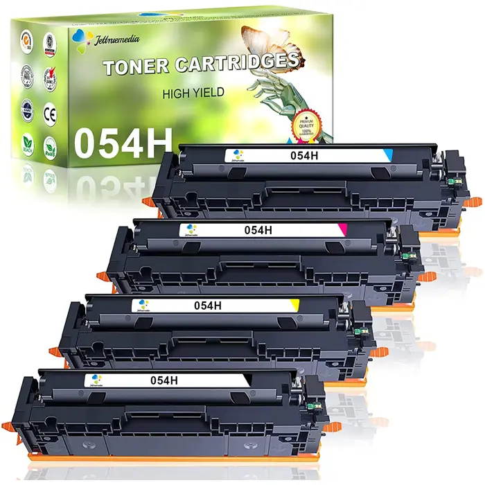 canon-toner-magenta-1244c002-7005-1244c002-w.webp