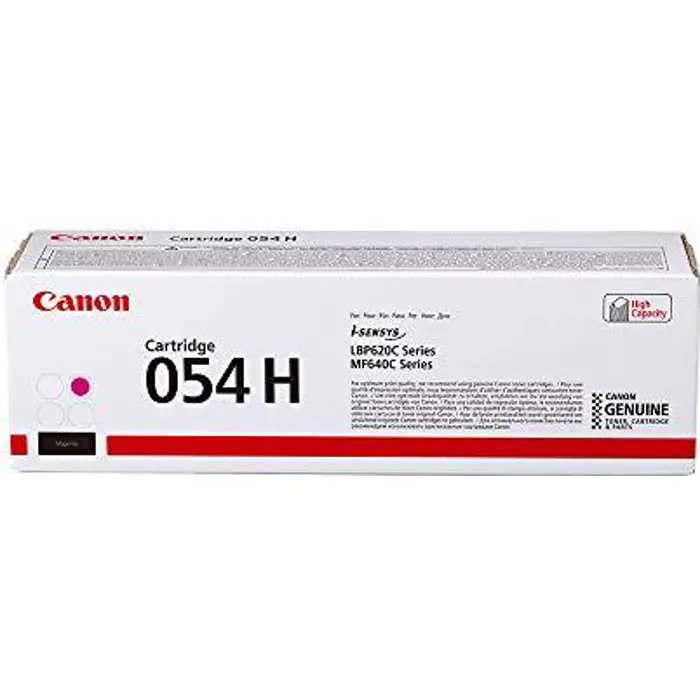 canon-toner-magenta-h-3026c002-cartridge-054-h-6494-3026c002-w.webp