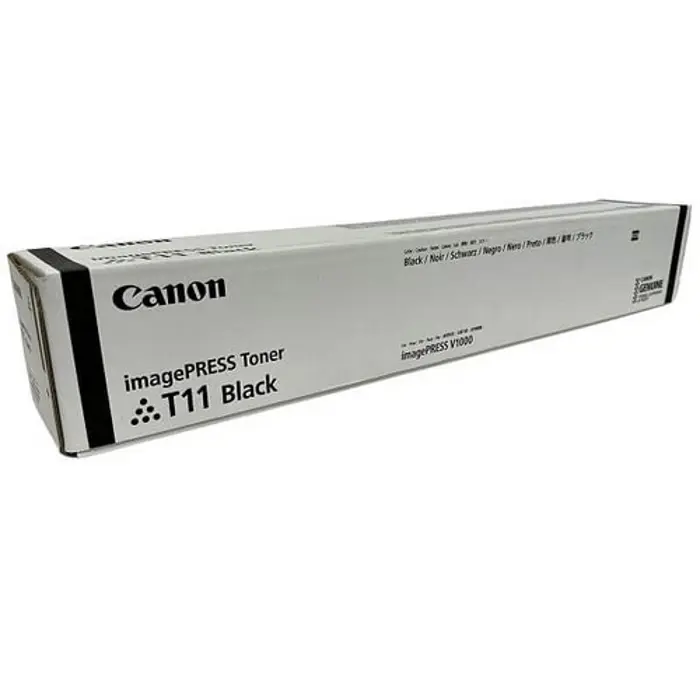 canon-toner-t11-bk-34375-can-ton-t11bk.webp