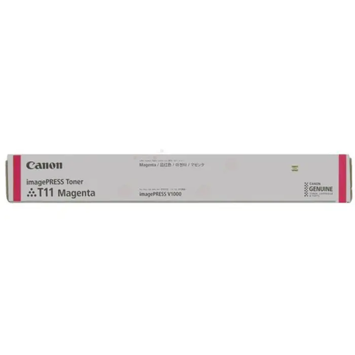 canon-toner-t11-magenta-35305-can-ton-t11m.webp