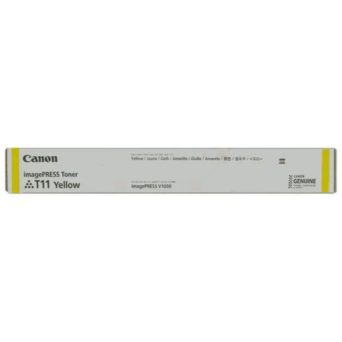 canon-toner-t11-yellow-34811-can-ton-t11y.webp