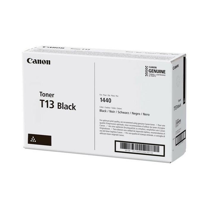 canon-toner-t13-39731-can-ton-t13_1.jpg