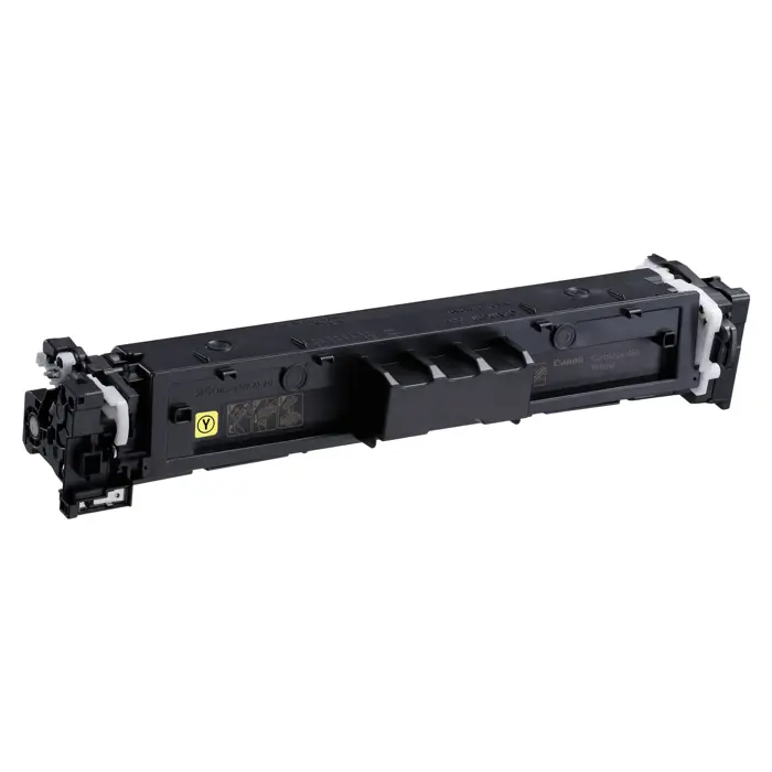 Canon toner yellow 069