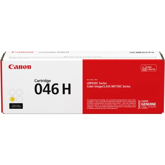 canon-toner-yellow-1251c002-7511-1251c002-w.webp