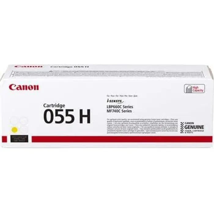 canon-toner-yellow-3017c004-cartridge-055h-78536-3017c004-w.webp