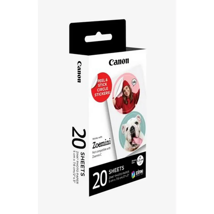 canon-zink-papir-circle-20-listova-48322-can-zinc-circle.webp