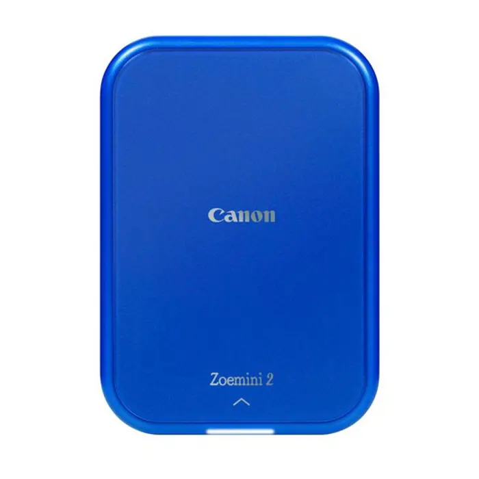 canon-zoemini-2-plavi-12430-can-zoemini-2-blue.webp