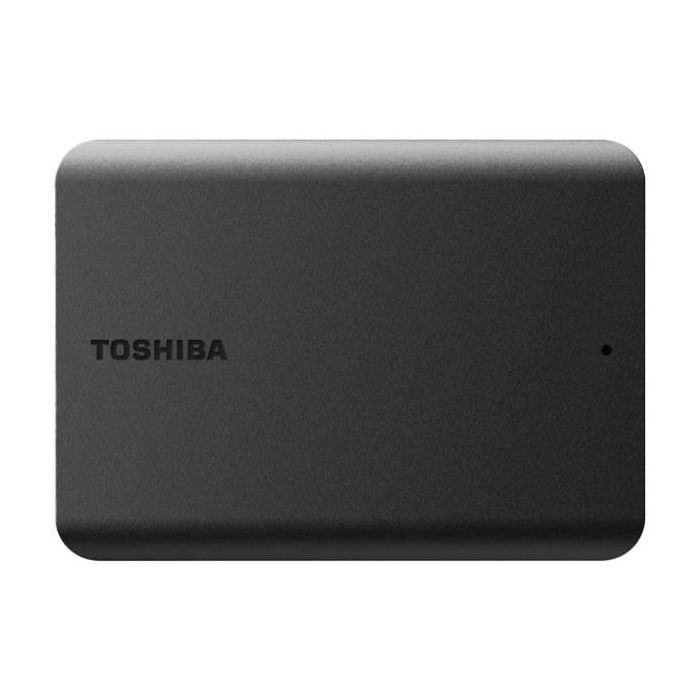 canvio-basics-25-4tb-black-usb-32-13664-hdtb540ek3ca_1.jpg
