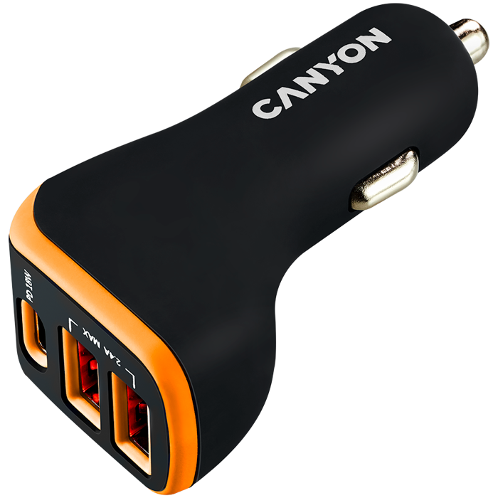canyon-c-08-universal-3xusb-car-adapter-input-12v-24v-output-33668-cne-cca08bo.webp