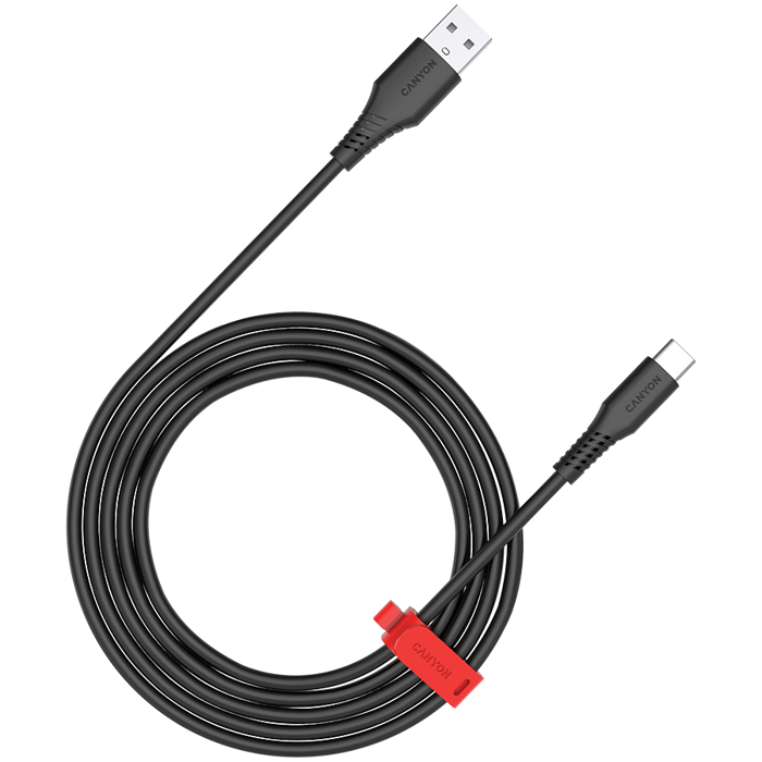 canyon-cable-ac18sc-a-c-18w-12m-black-98703-cns-ac18sc12b.webp