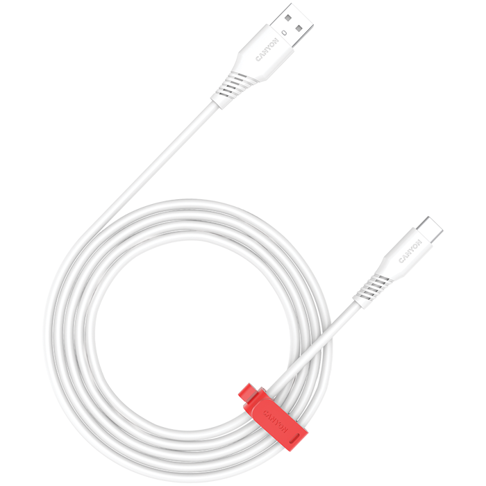 canyon-cable-ac18sc-a-c-18w-12m-white-99832-cns-ac18sc12w.webp