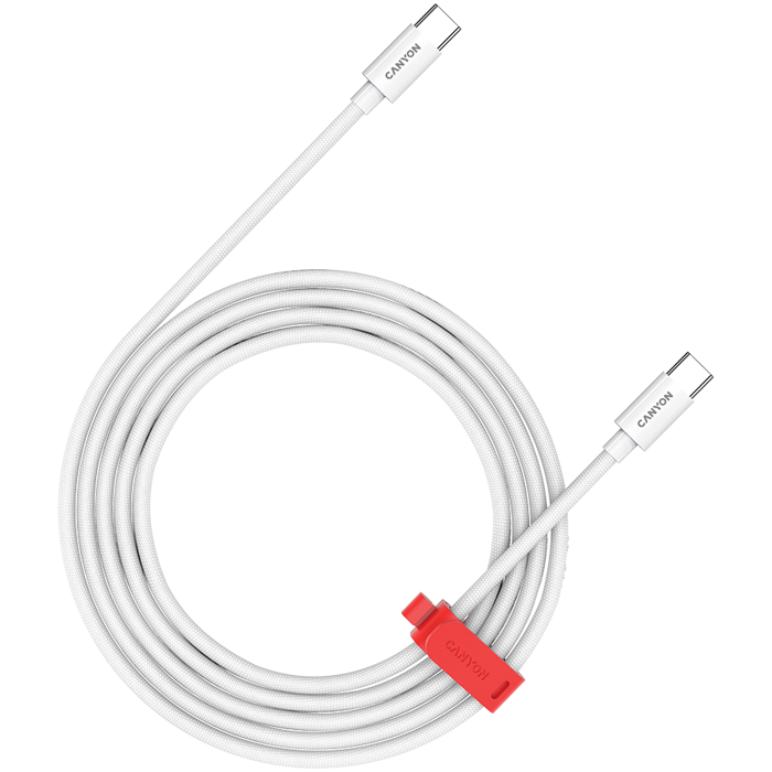 canyon-cable-cc60ab-c-c-60w-braided-12m-white-89898-cnd-cc60ab12w.webp
