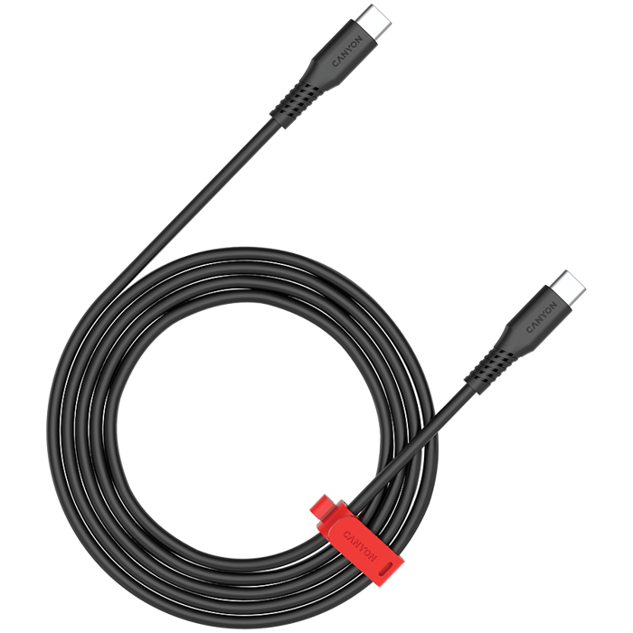canyon-cable-cc60sc-c-c-60w-2m-black-19160-cns-cc60sc20b.webp