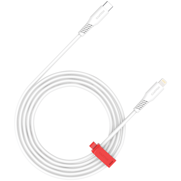 canyon-cable-cln30sc-c-l-30w-2m-white-67008-cns-cln30sc20w.webp