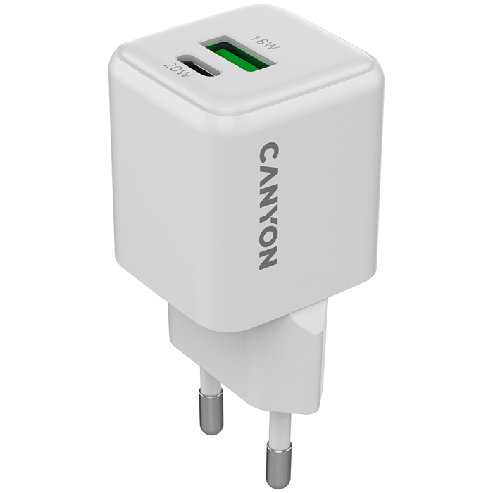 canyon-charger-cu20ac-gan-20w-1xpd-1xqc-eu-white-73396-cns-cuw20ac.webp