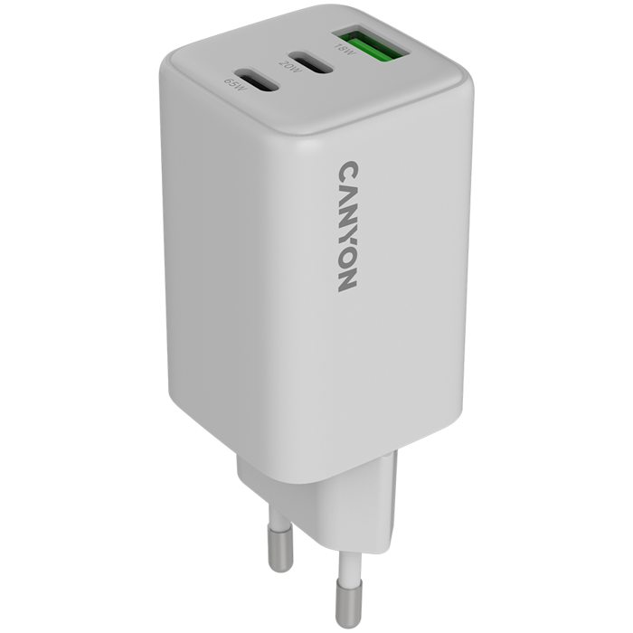 canyon-charger-cu65acc-gan-65w-2xpd-1xqc-eu-white-33130-cns-cuw65acc.webp