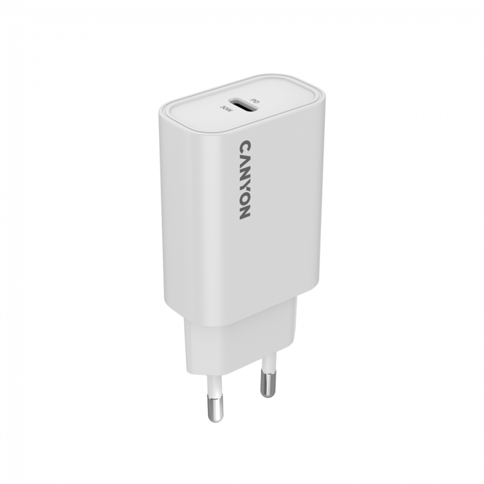 canyon-charger-oncharge-30cl-max-power-30w-1xpd-eu-white-63246-cne-cha30clw.webp