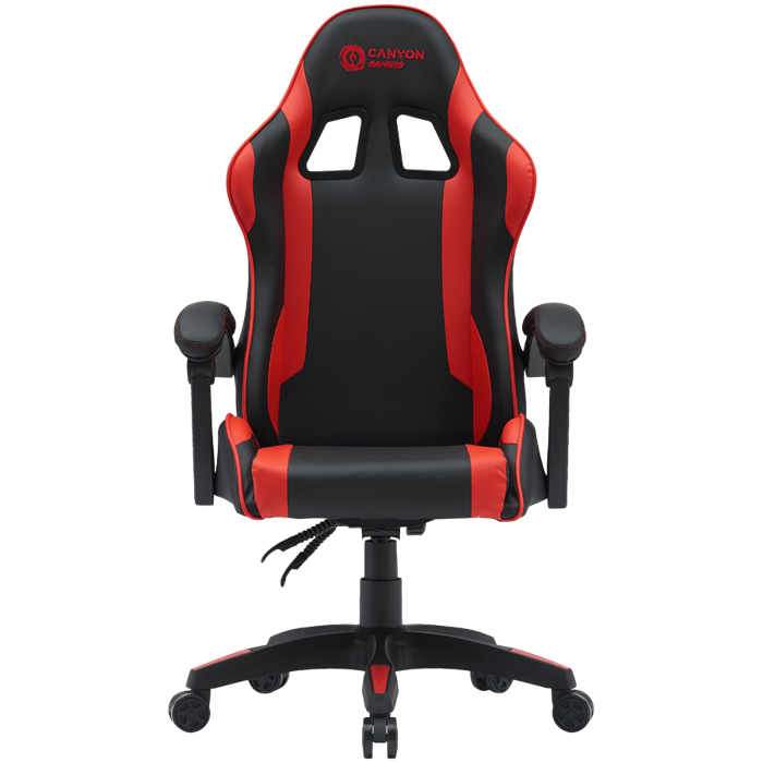canyon-gaming-chair-core-sgch2-black-red-12395-cne-sgch2r.webp
