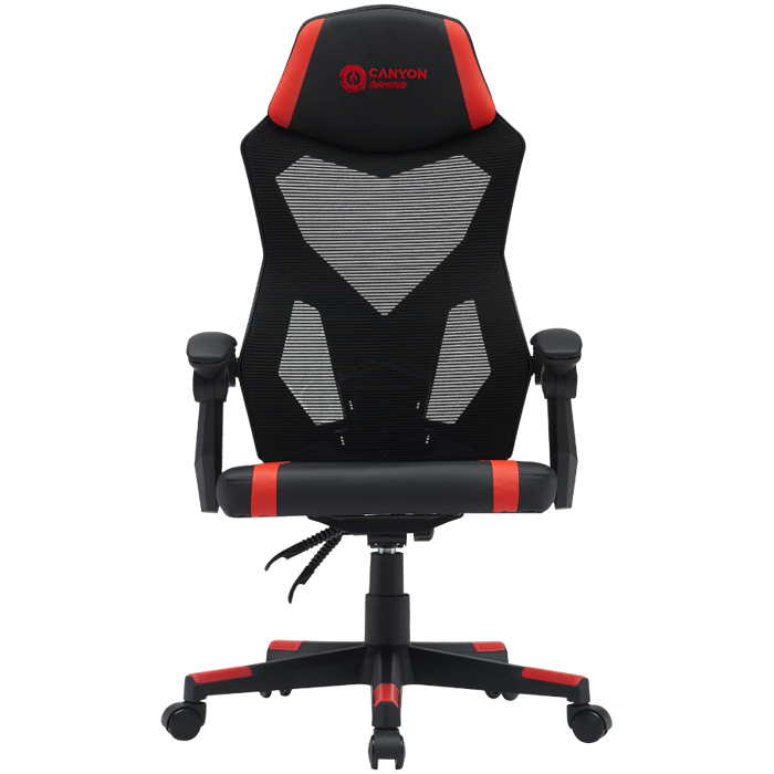canyon-gaming-chair-flow-mch01-mesh-black-red-95897-cne-mch01r.webp